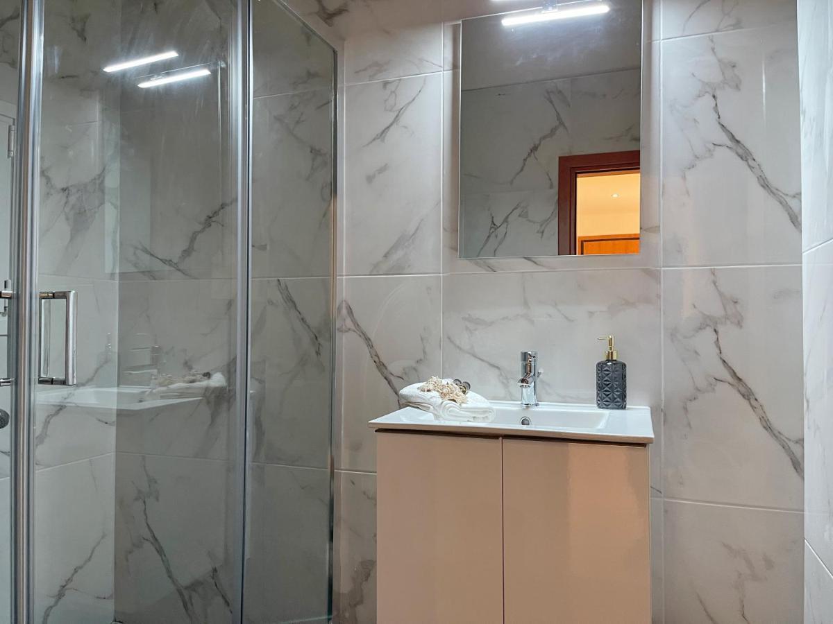 Veggera Apt Athens Center,Petralona Station Ngoại thất bức ảnh