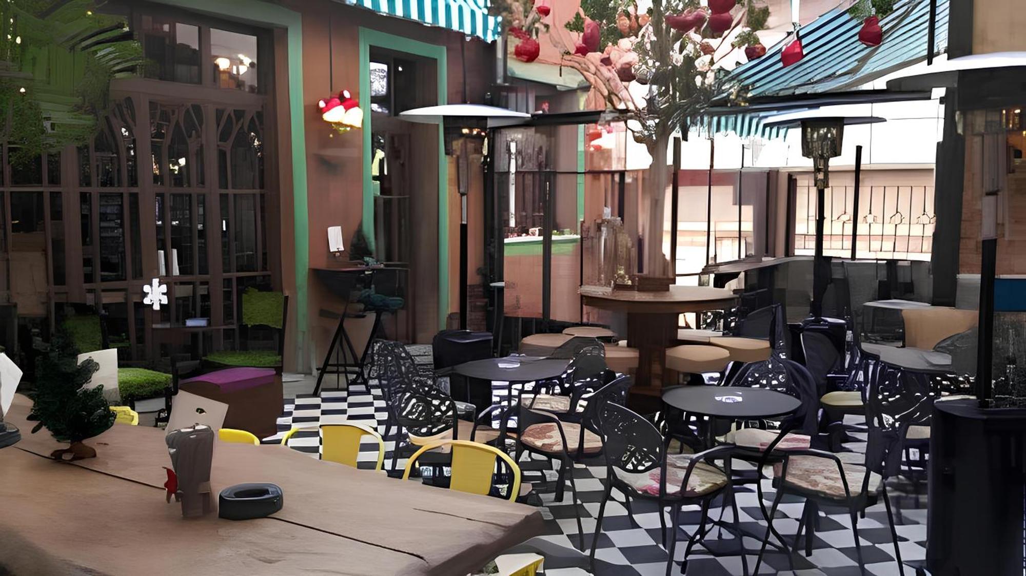 Veggera Apt Athens Center,Petralona Station Ngoại thất bức ảnh