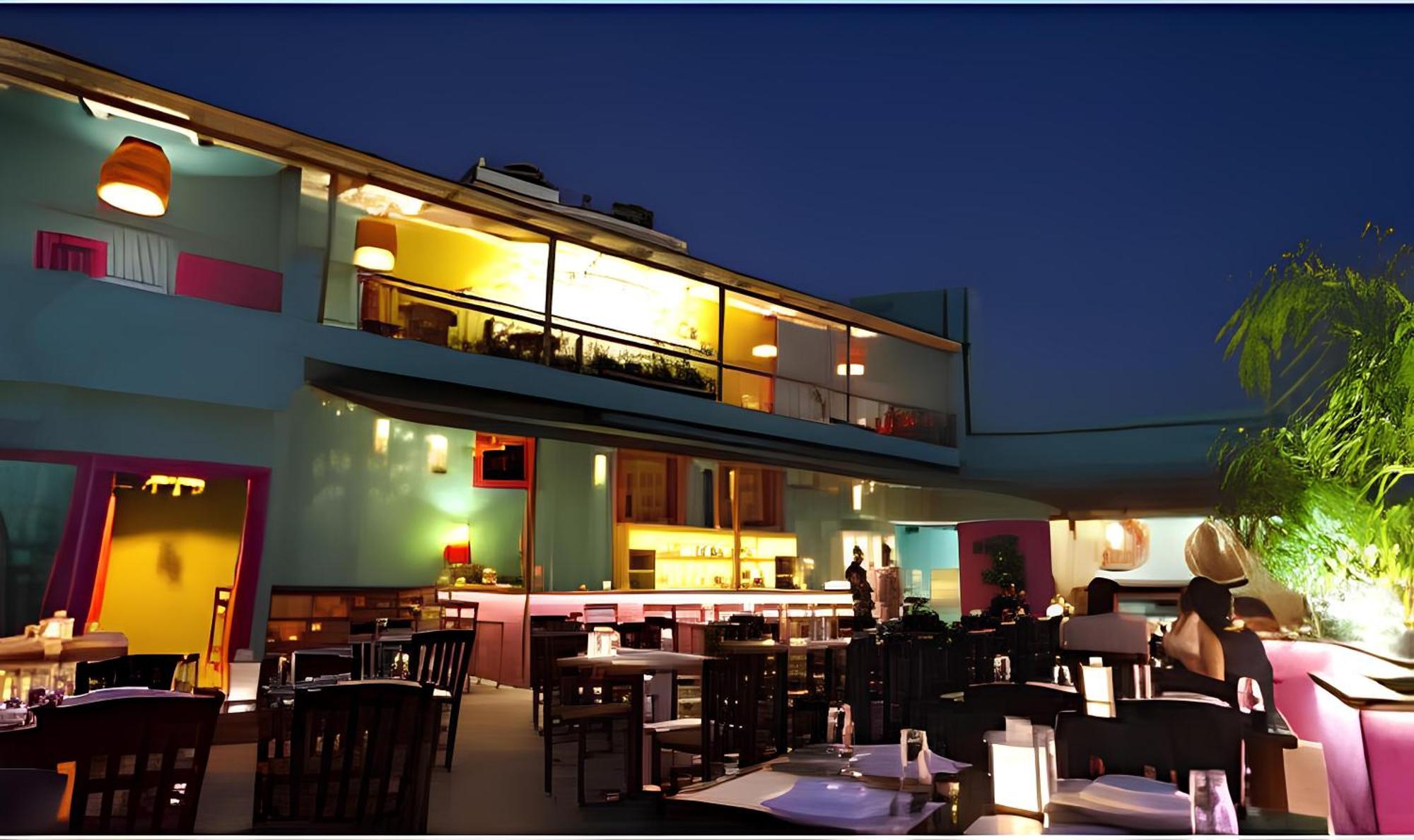 Veggera Apt Athens Center,Petralona Station Ngoại thất bức ảnh
