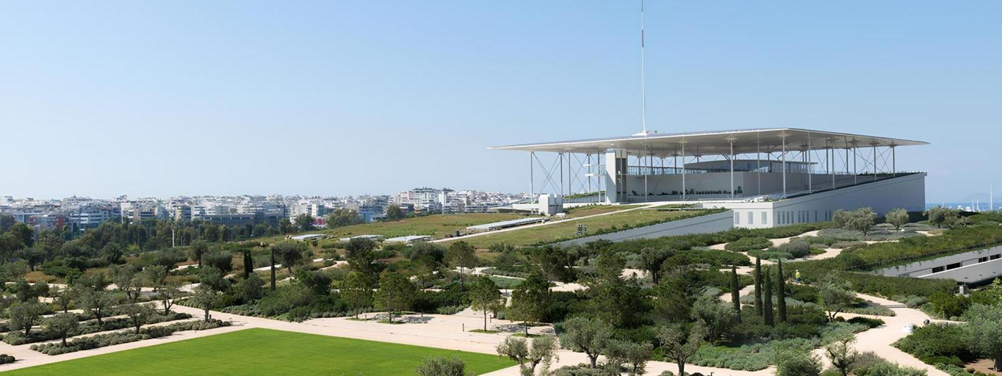 Veggera Apt Athens Center,Petralona Station Ngoại thất bức ảnh