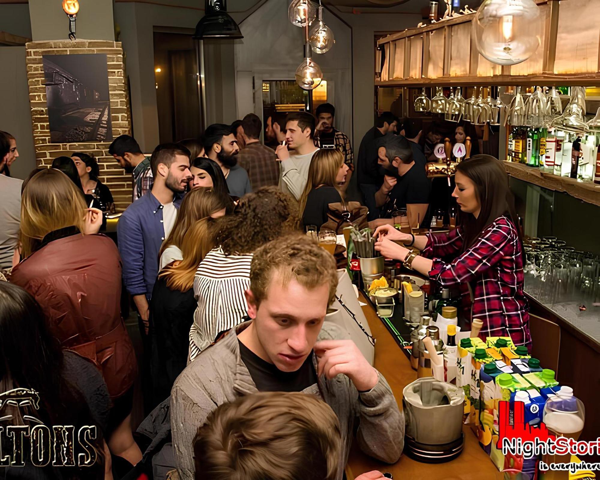Veggera Apt Athens Center,Petralona Station Ngoại thất bức ảnh