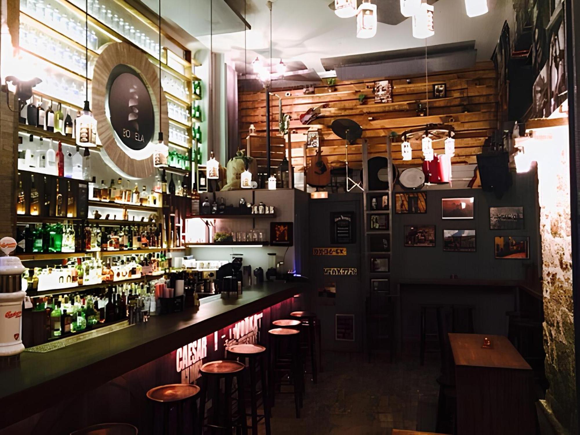 Veggera Apt Athens Center,Petralona Station Ngoại thất bức ảnh