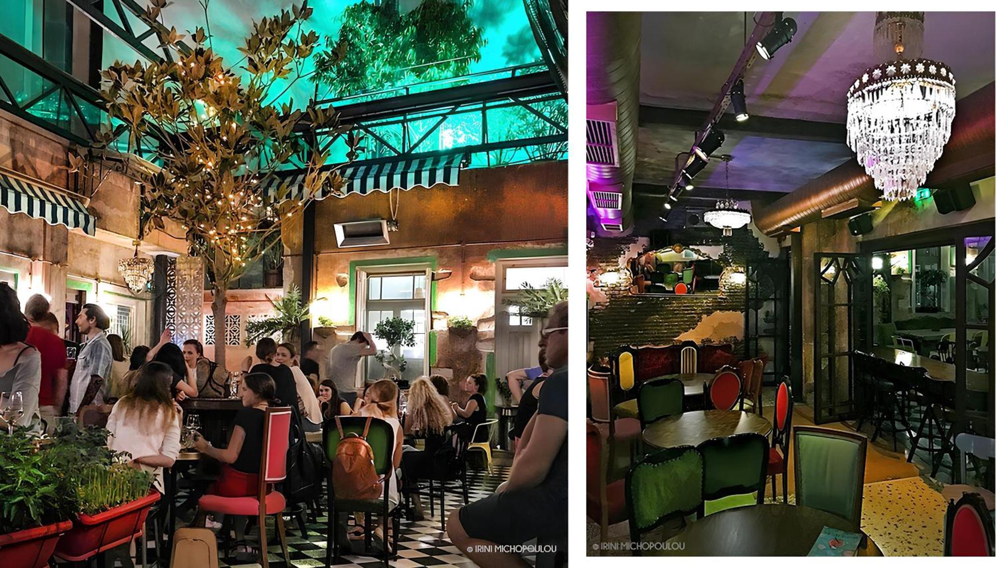 Veggera Apt Athens Center,Petralona Station Ngoại thất bức ảnh